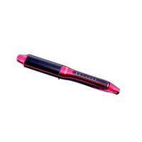 Integrity Tools Multi-Use Styler