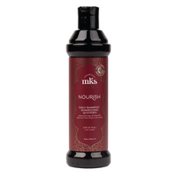 Nourish Shampoo - Original