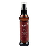 OIL Hair Styling Elixir Original