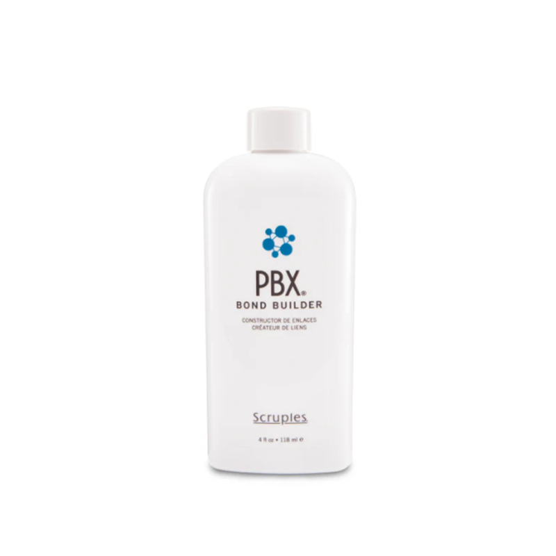 PBX Bond Builder 4oz