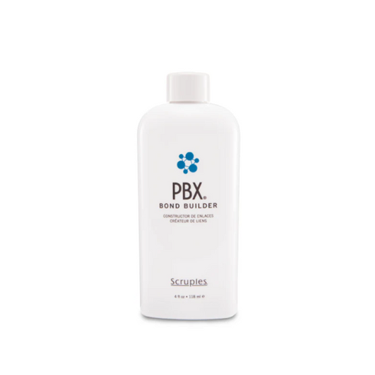 PBX Bond Builder 4oz