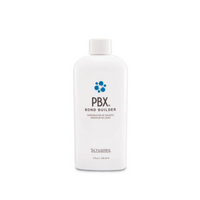PBX Bond Builder 4oz