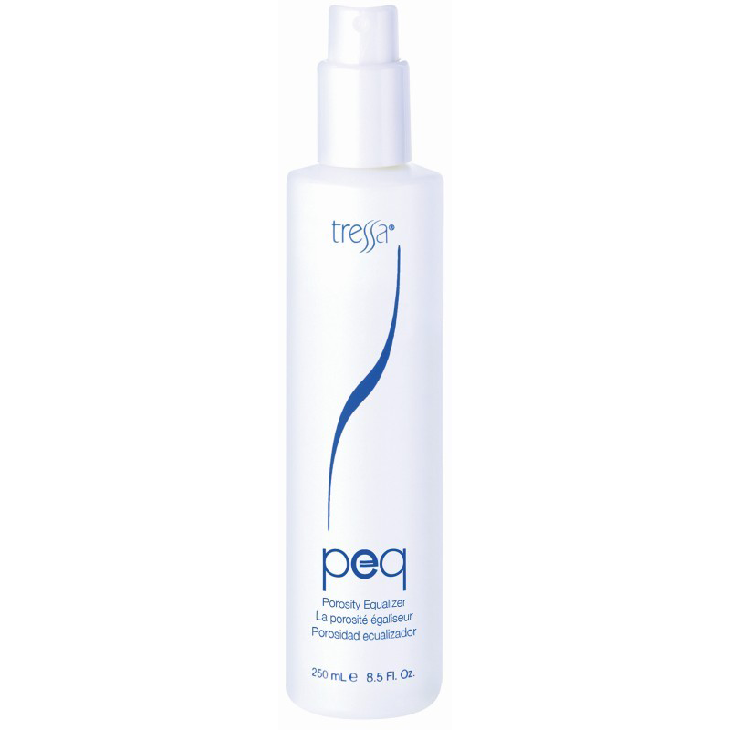 PEQ Porosity Equalizer 8.5oz