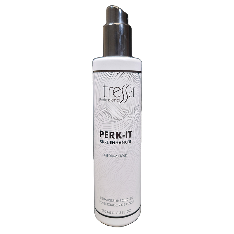 Perk-It 8.5oz