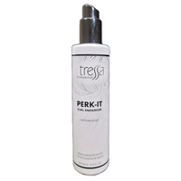 Perk-It 8.5oz