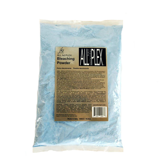 ALL PLEX Bleaching Powder