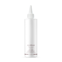 Pre Wash Scalp Treatment 8oz