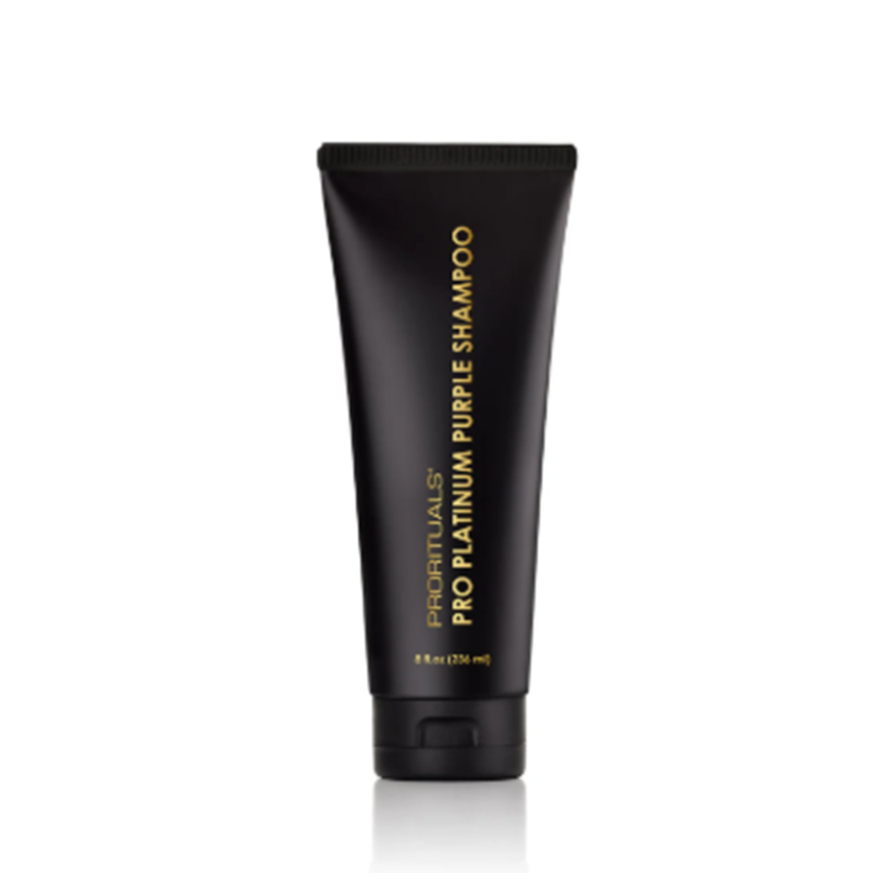 Platinum Purple Shampoo 8oz