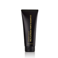Platinum Purple Shampoo 8oz