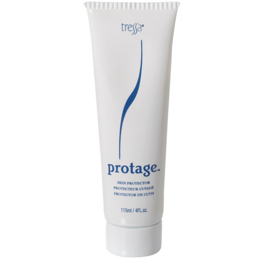 Protage 4oz Tube