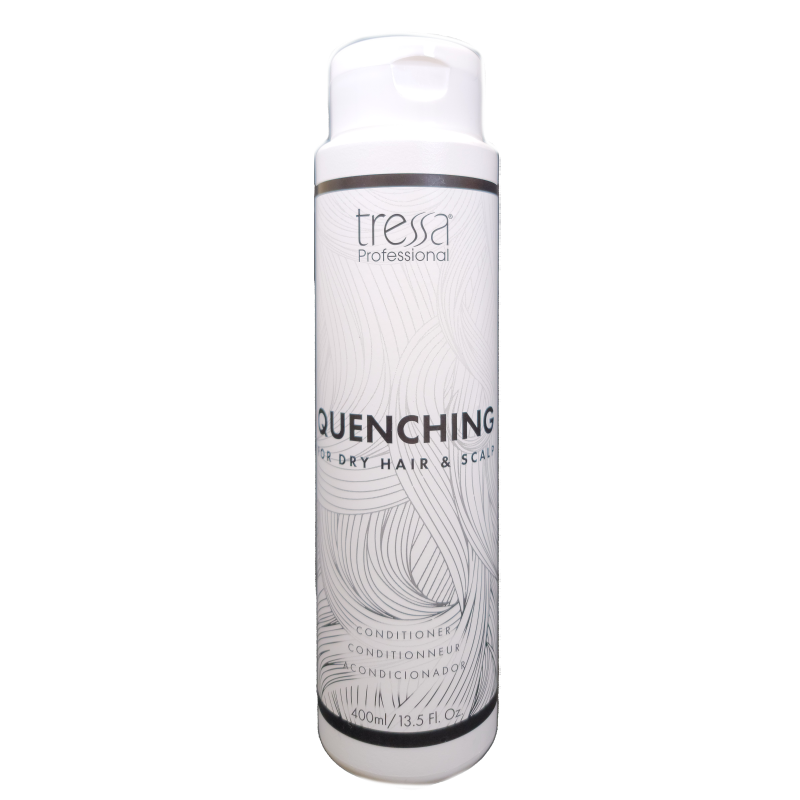 Quenching Conditioner