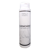 Quenching Conditioner