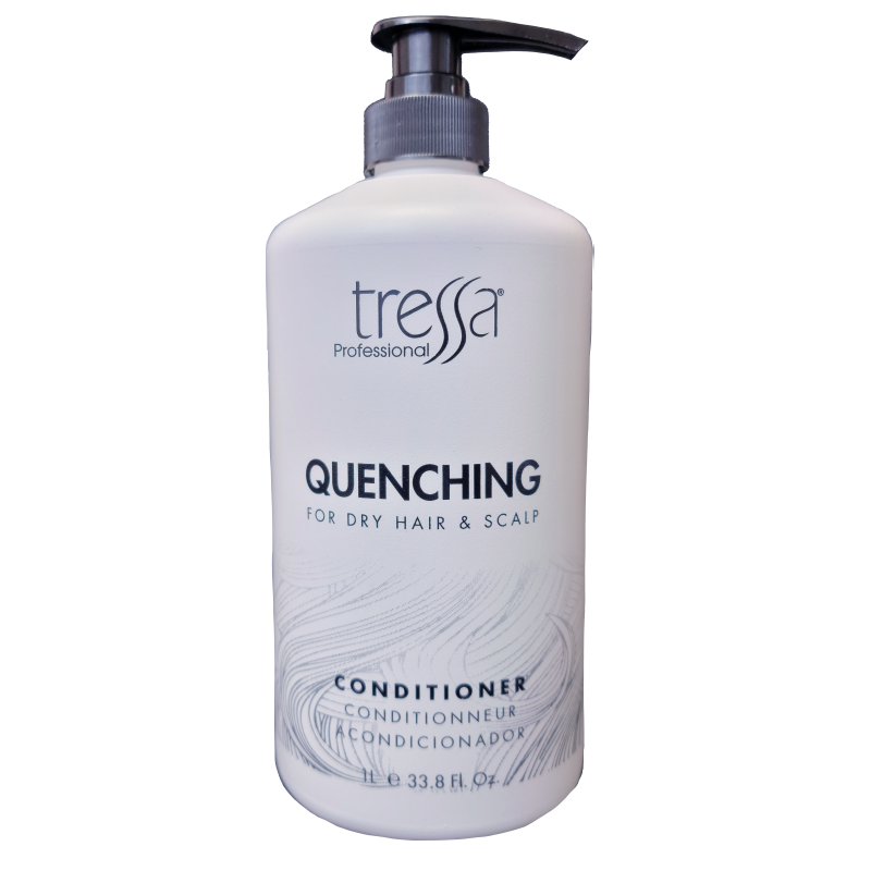 Quenching Conditioner