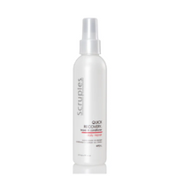 Quick Recovery Leave-In Conditioner 6oz