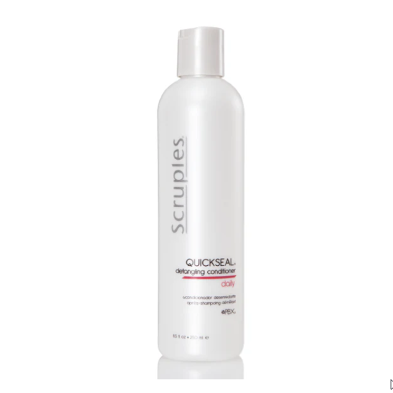 Quickseal Conditioner