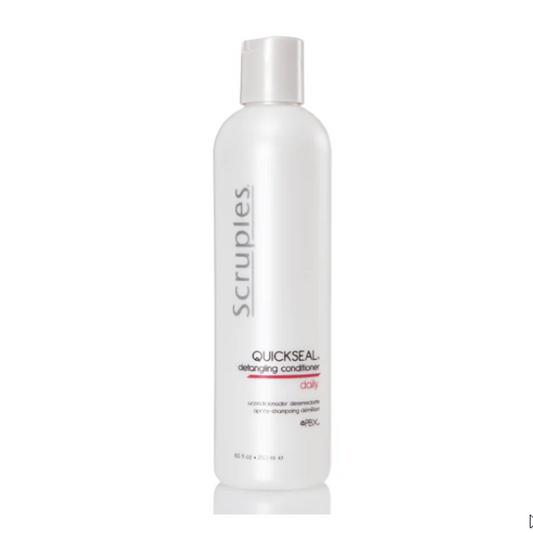 Quickseal Conditioner