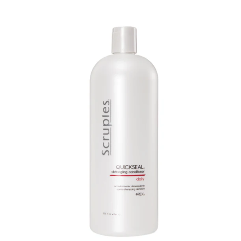 Quickseal Conditioner