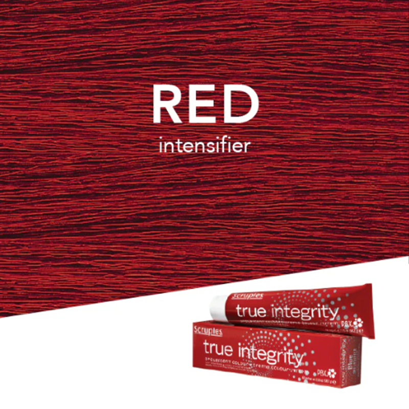 True Integrity Color