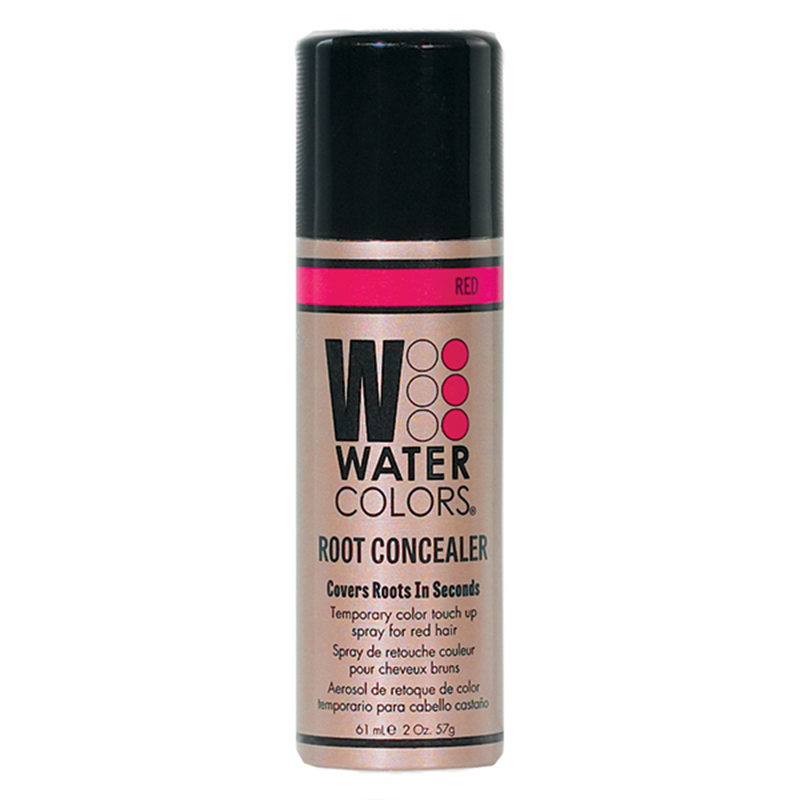 Root Concealer