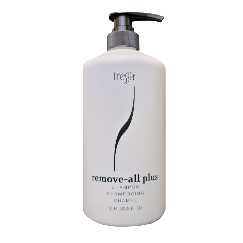 Remove- All Plus Liter