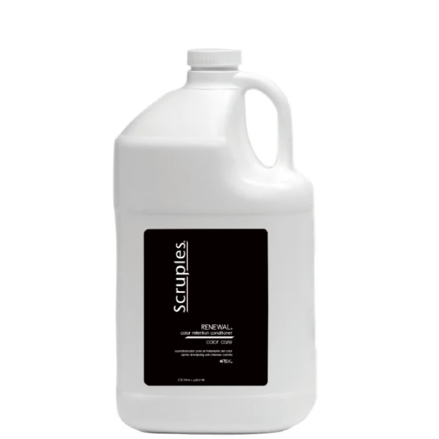 Renewal Conditioner