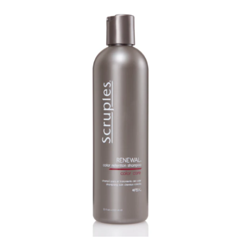 Renewal Shampoo