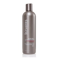 Renewal Shampoo
