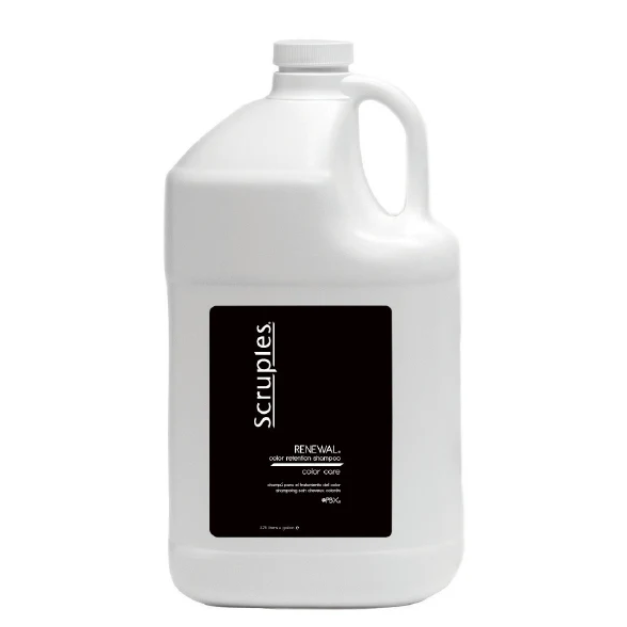 Renewal Shampoo