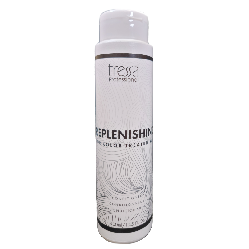 Replenishing Conditioner