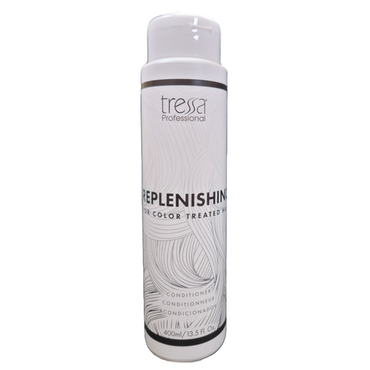 Replenishing Conditioner