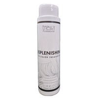 Replenishing Conditioner
