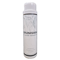 Replenishing Shampoo