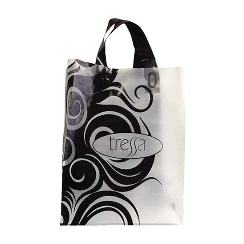 Retail Bags  each