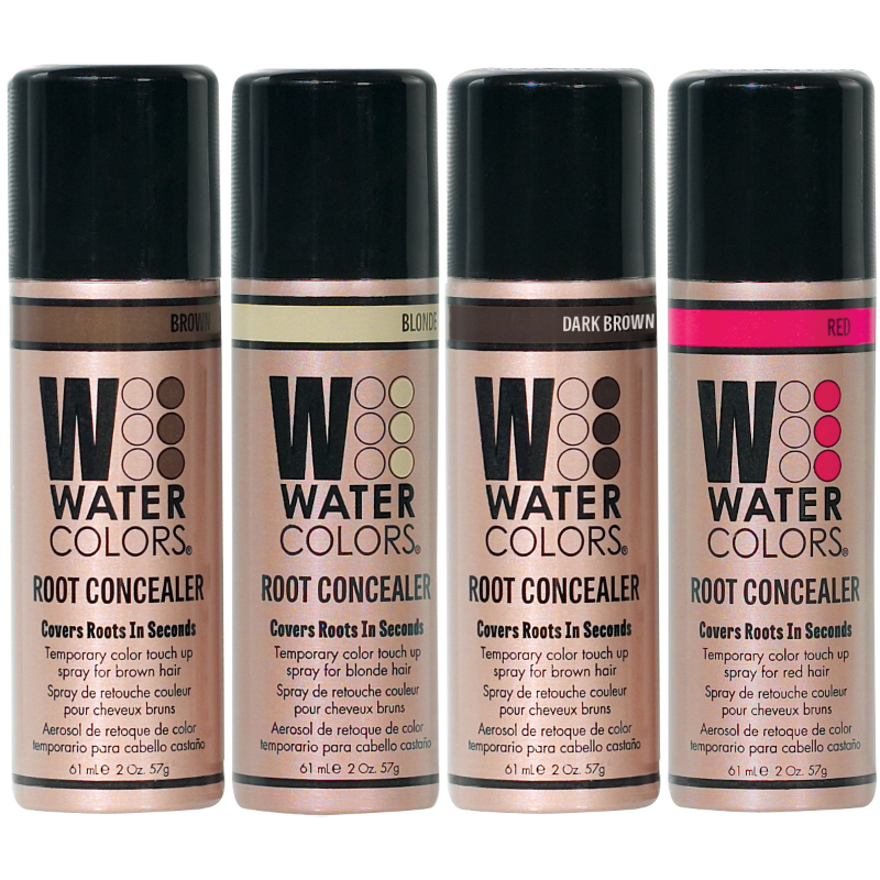 Root Concealer