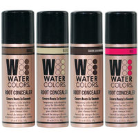 Root Concealer