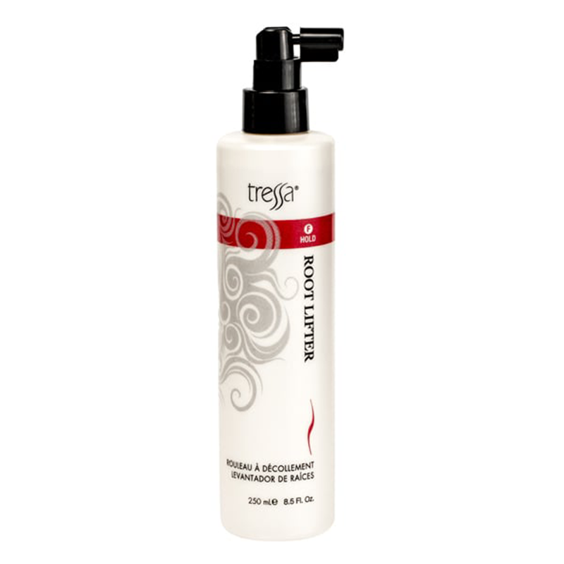Root Lifter 8.5oz