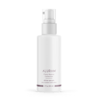 Shine Serum 2oz