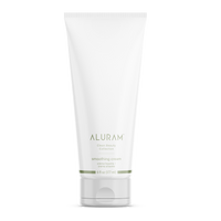 Smoothing Cream 6oz