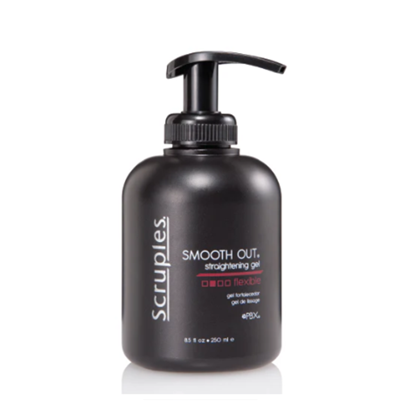 Smooth Out Gel
