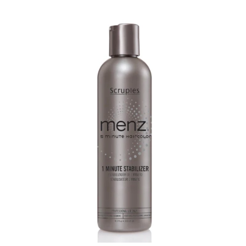 Menz Color