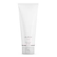 Strong Hold Gel 8oz