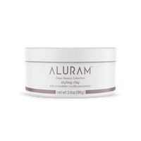 Styling Clay 3.4 oz