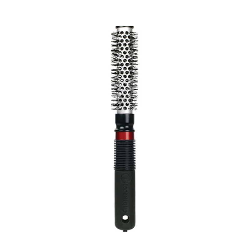 Cricket Technique Round Thermal Ionic Brushes