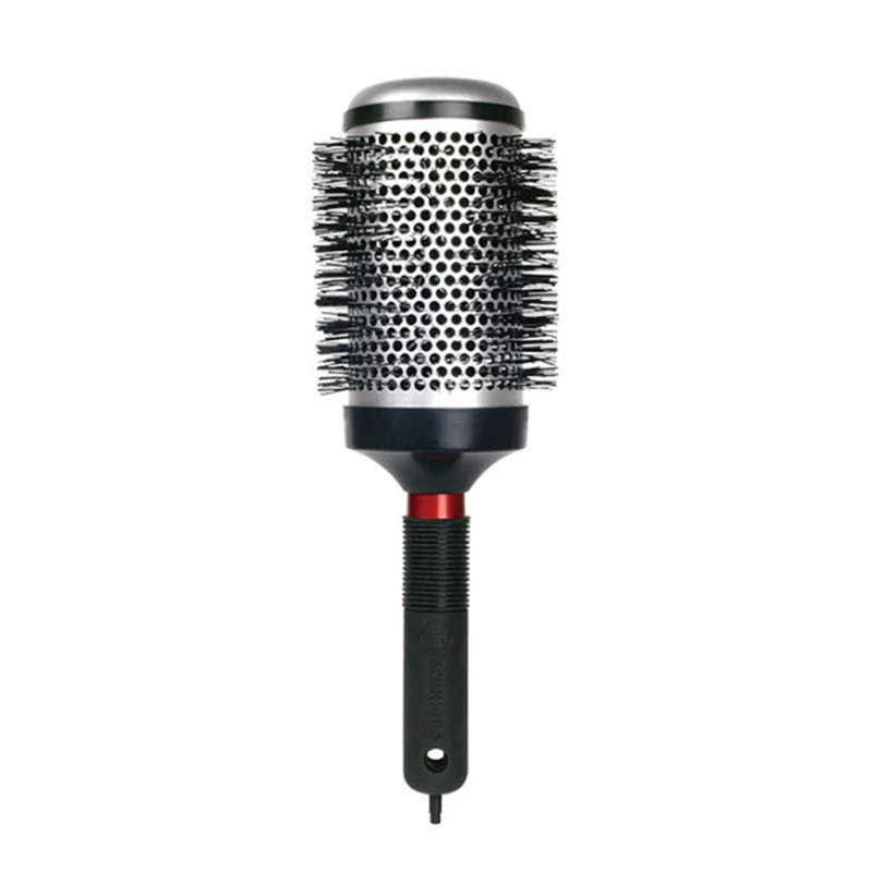 Cricket Technique Round Thermal Ionic Brushes