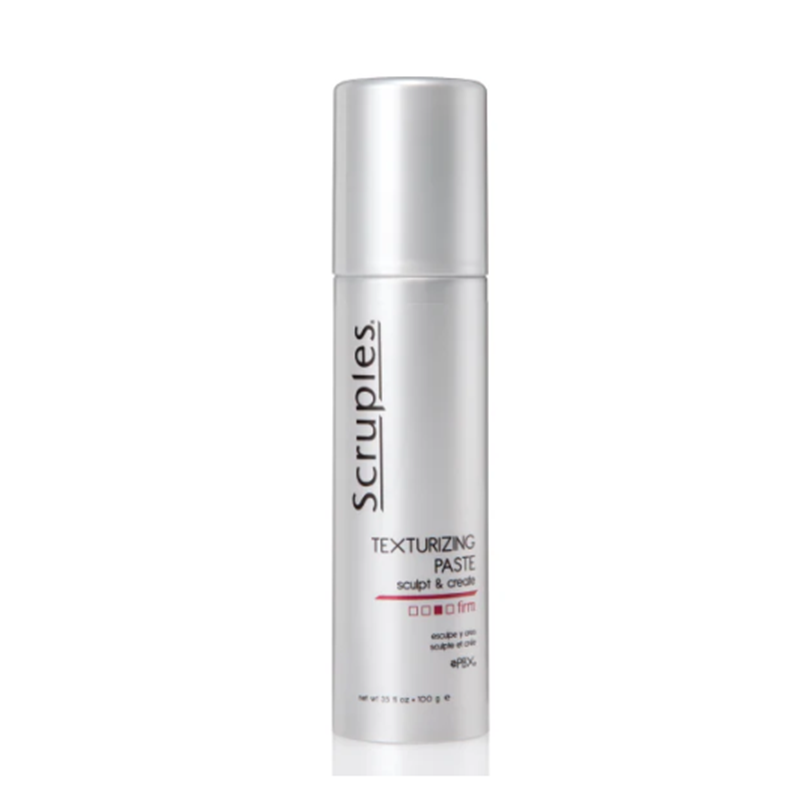 Texturizing Paste 3.5 oz