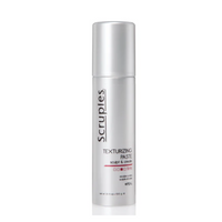 Texturizing Paste 3.5 oz