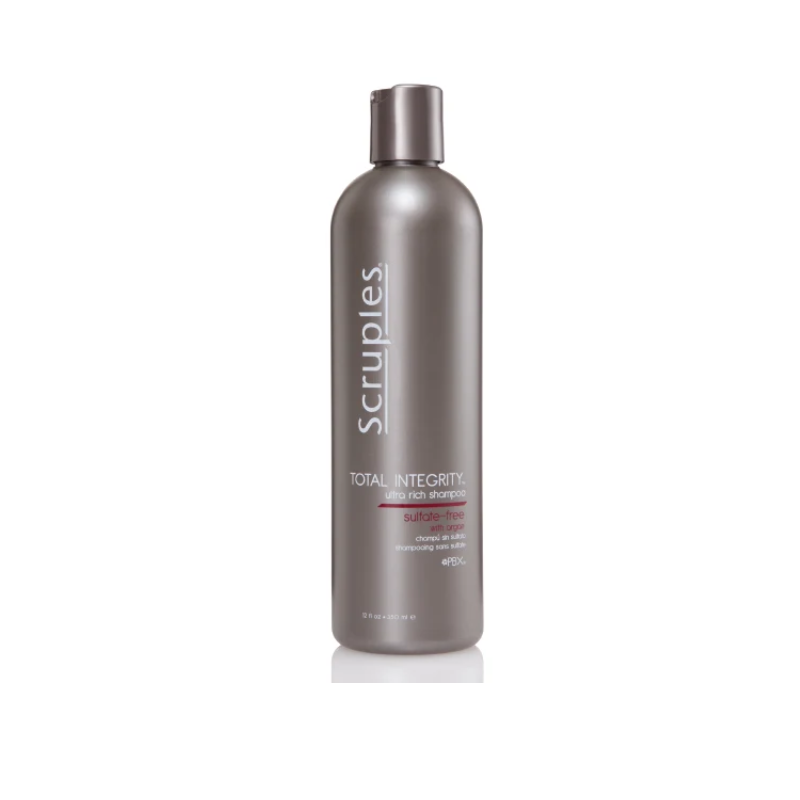 Total Integrity Shampoo