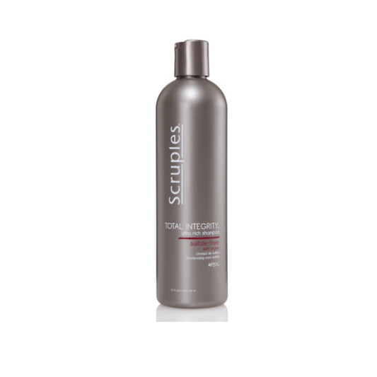 Total Integrity Shampoo