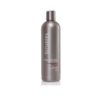 Total Integrity Shampoo