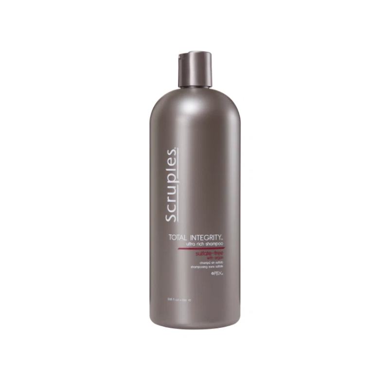 Total Integrity Shampoo